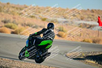 media/Oct-24-2025-2WTD (Fri) [[491f36c2bf]]/B Group/Session 1 (Turn 4 Outside)/